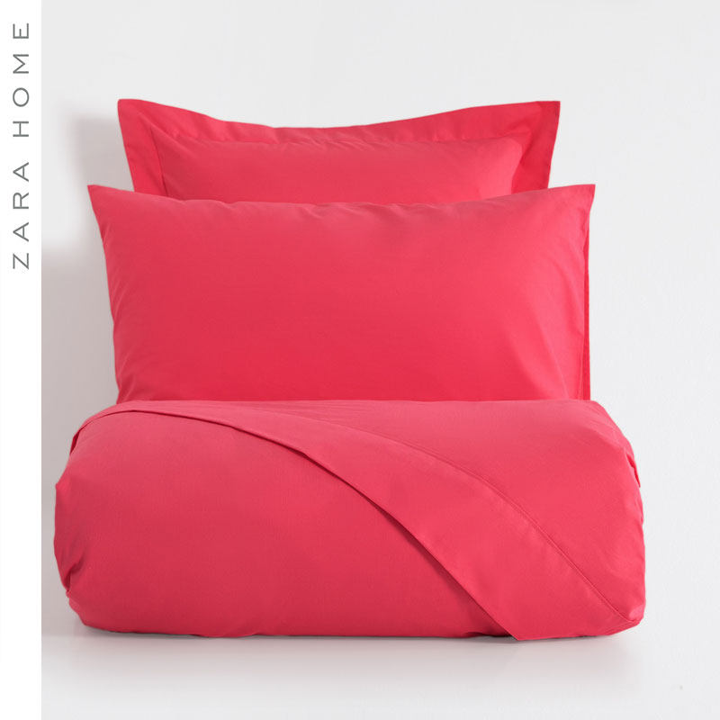 zarahome��������֯������40005418923-22