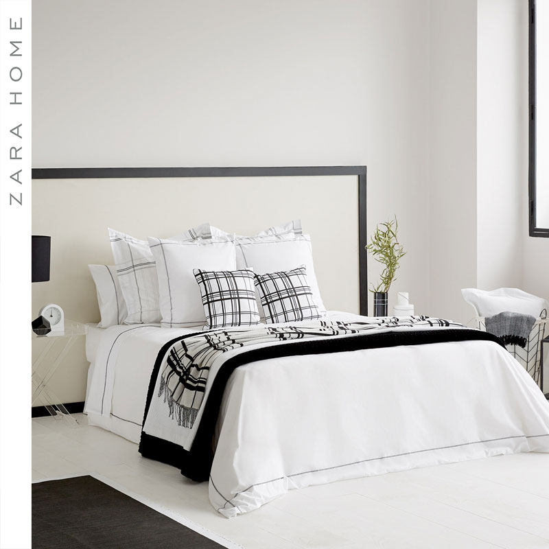 ZARA HOME��Ʒ�׼�46982089250-22