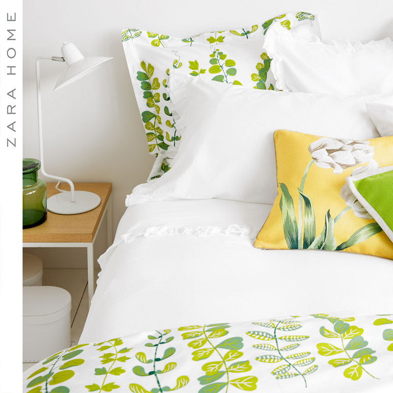 ZARA HOME����47097089250-22
