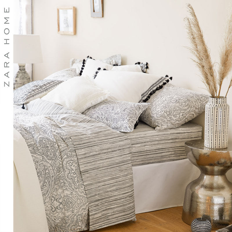 zarahome˫��������47179091070-22