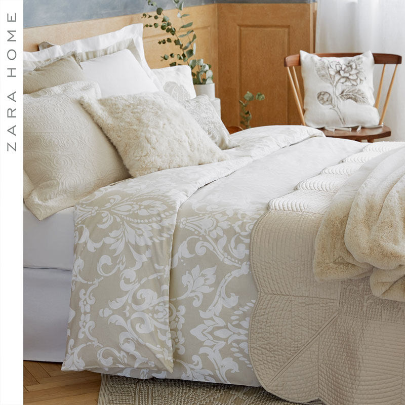 zarahome�ޱ���47129088710-22