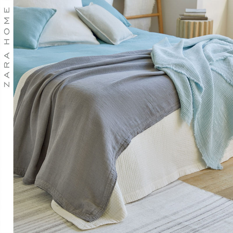 zarahome���鴲��48682006922-22