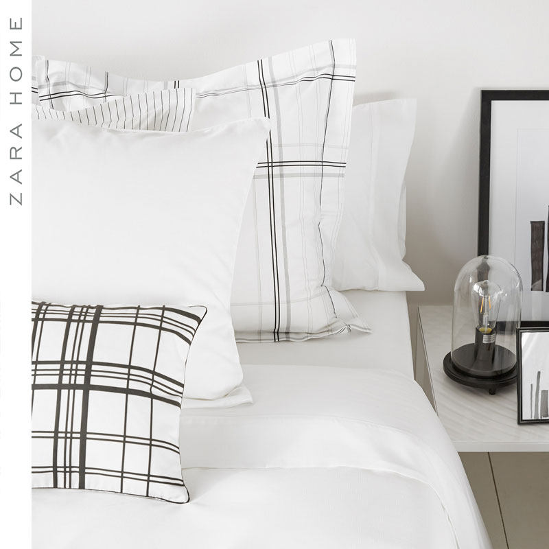 ZARA HOME��Ʒ�׼�46358089250-19
