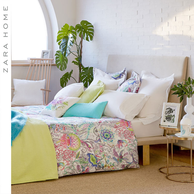 zarahome֯������47045091999-22