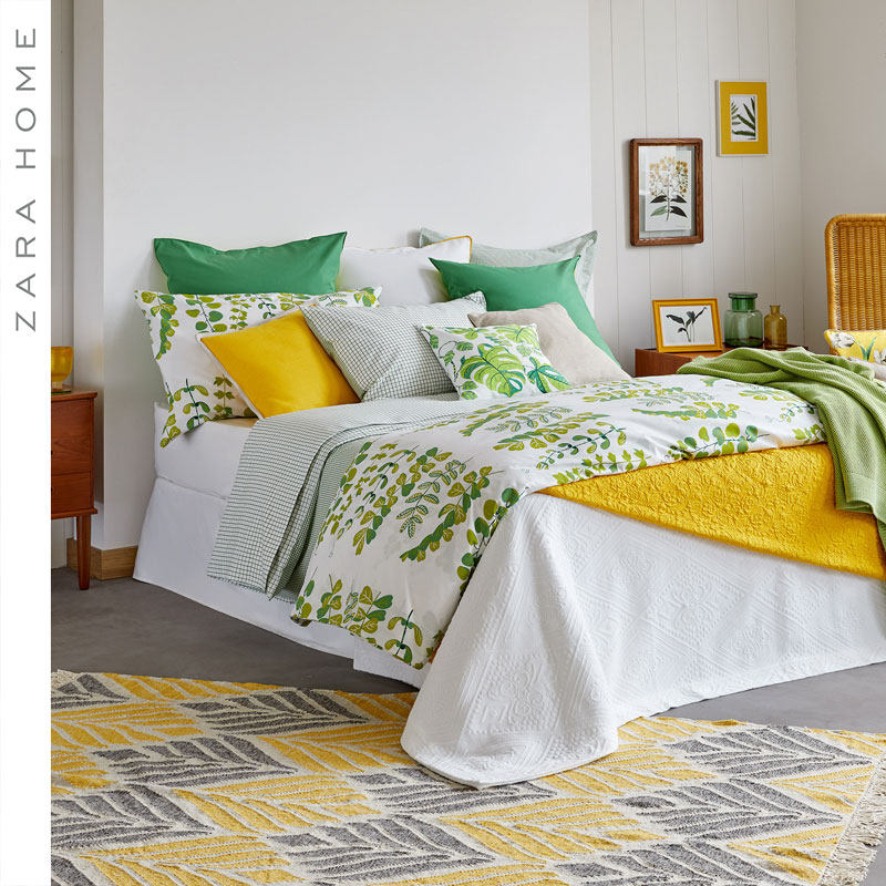 zarahome���ʴ���43422006250-20