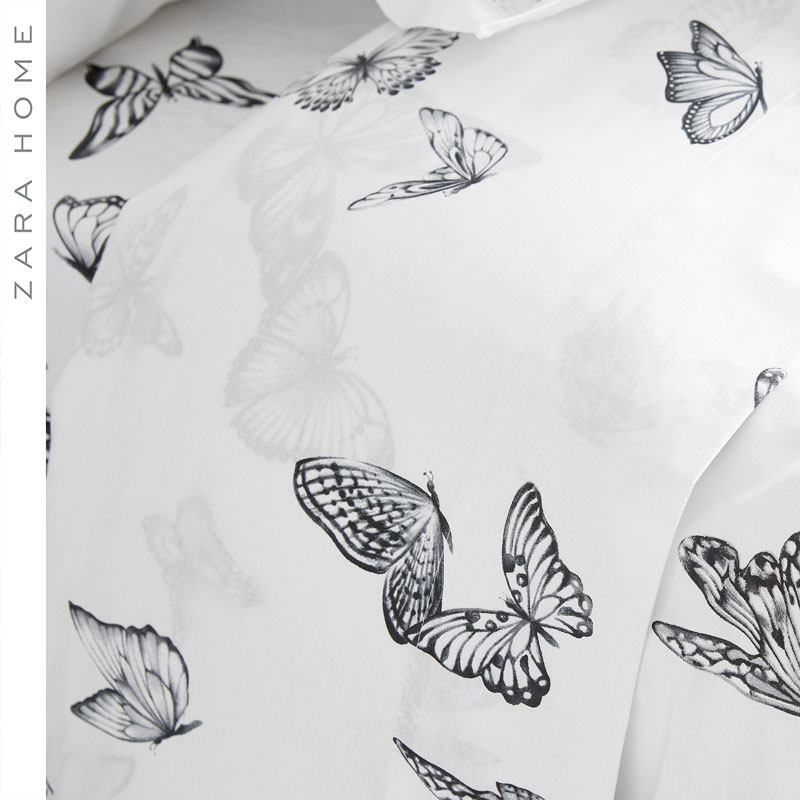 ZARA HOME��Ʒ�׼�46981089250-22