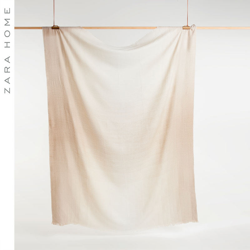 zarahomeϸ����ë̺49103004706-22