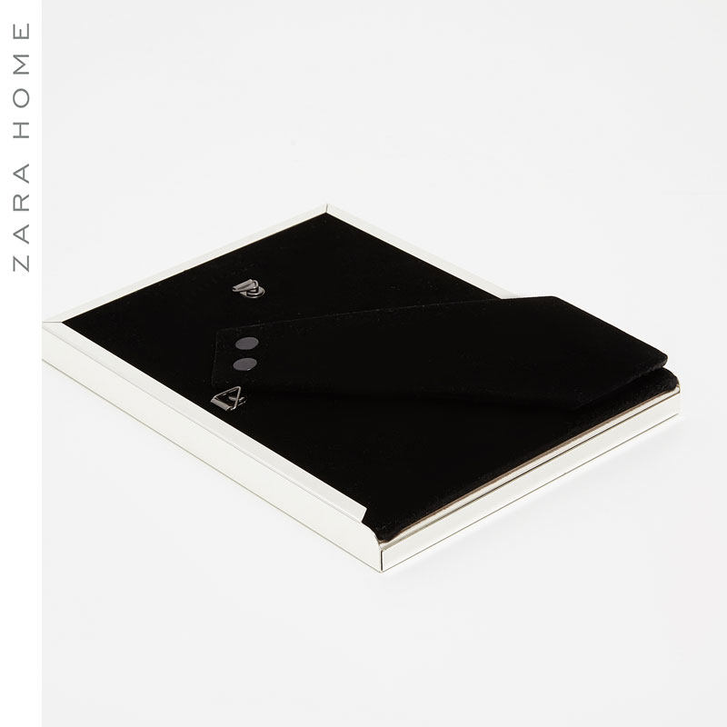 zarahomeϸ������Ե���42663045808-22