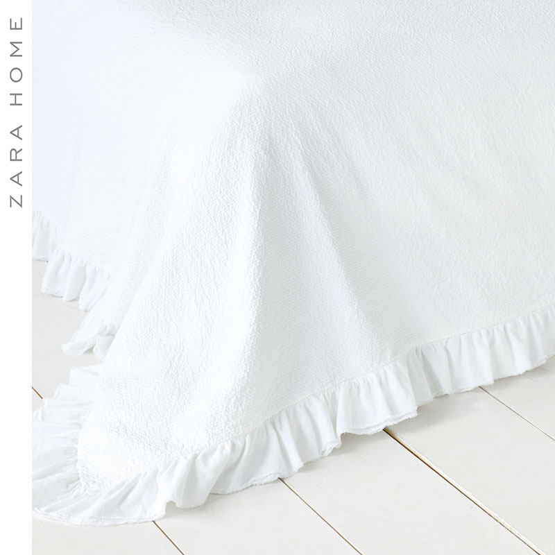 zarahome��Ҷ�����ʴ���48777006150-21