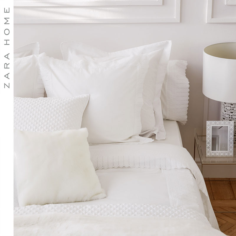 zarahome����47004088250-22