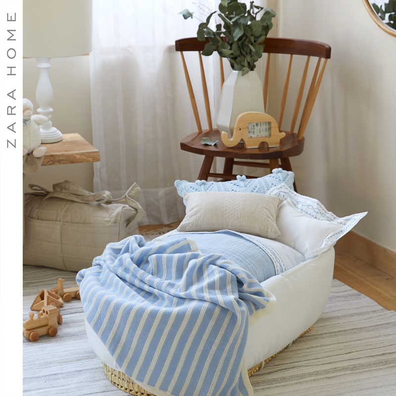 zarahome���ʴ���48635006400-22