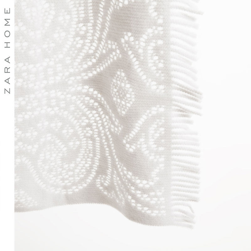 zarahome�ο�ë̺49298004712-22