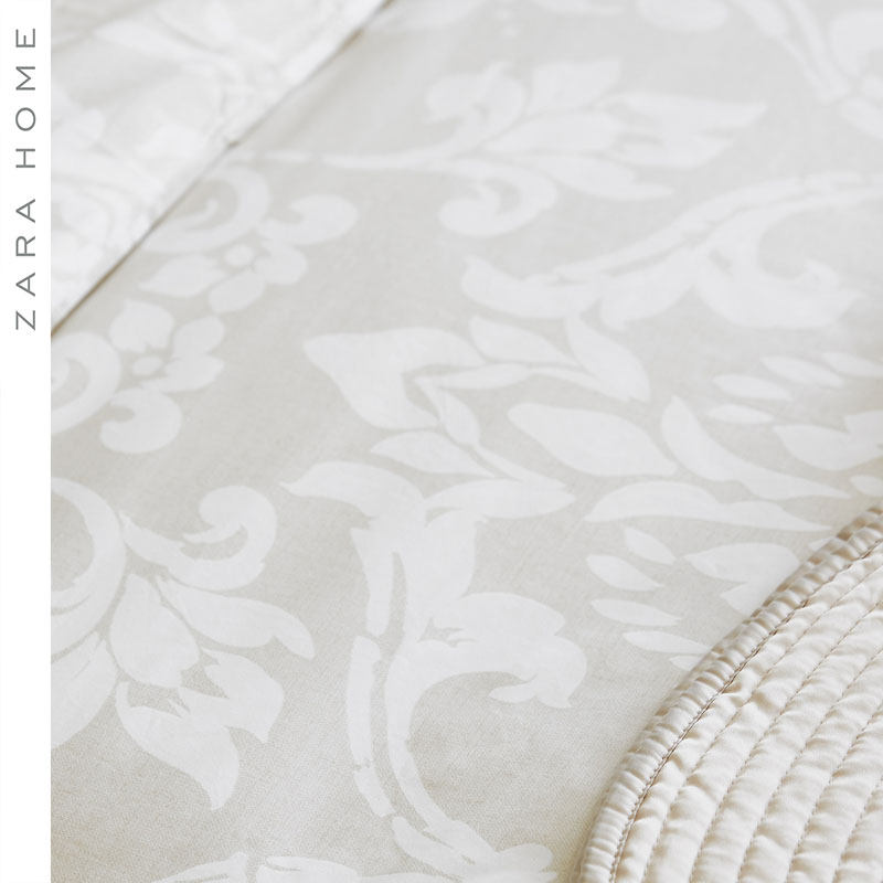 zarahome�ޱ���47129088710-22