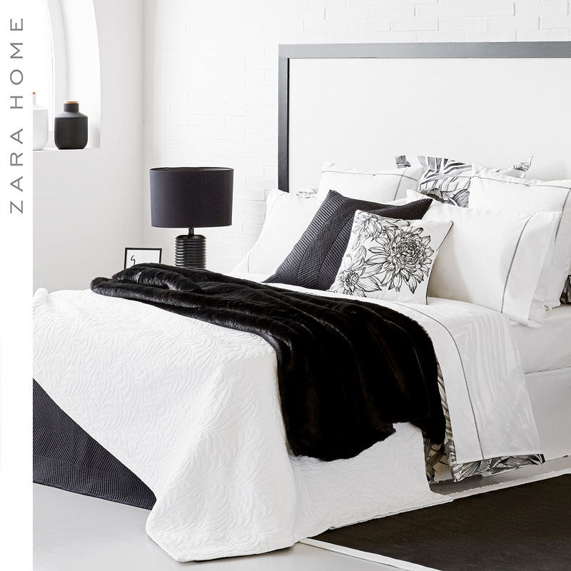 zarahomeҶ�����ʴ���48640006150-22