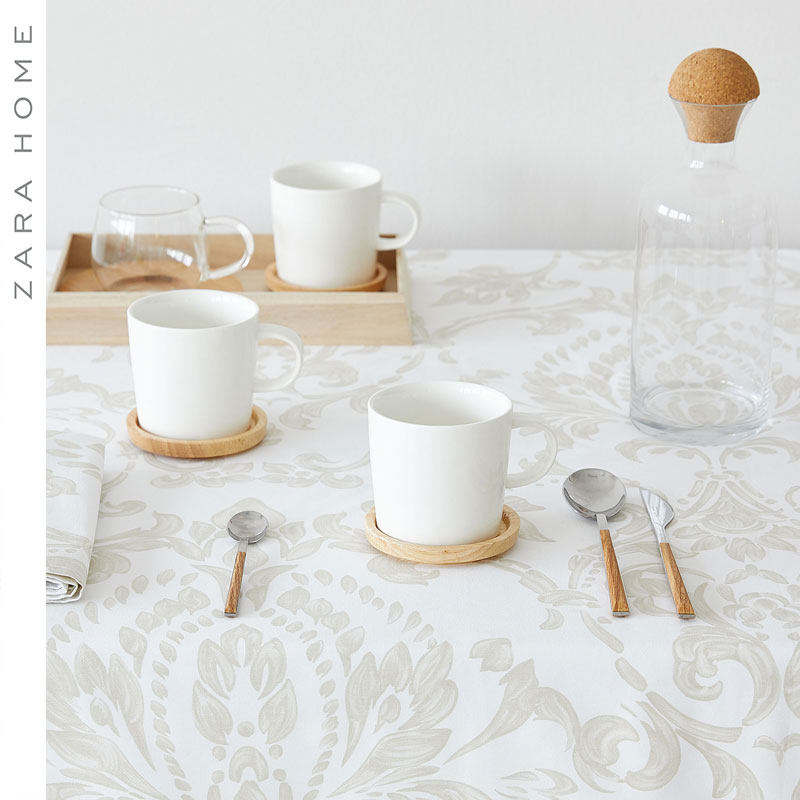 ZARA HOME������������