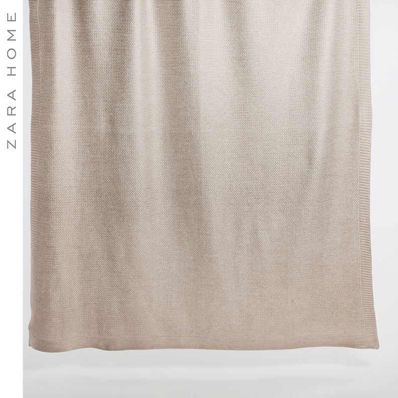 zarahome��֯ë̺49104303-22