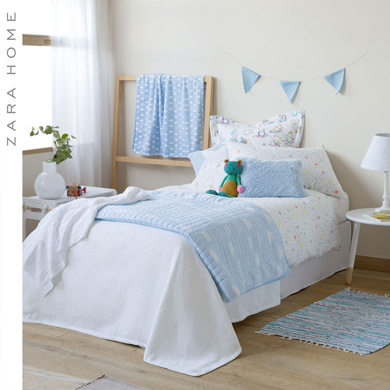 zarahome�Ứ���ʴ���45850006150-20
