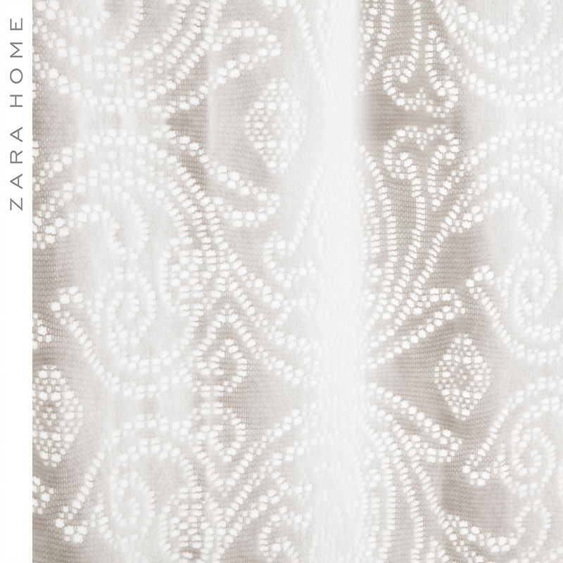 zarahome�ο�ë̺49298004712-22