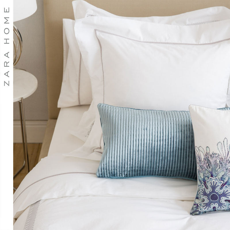ZARA HOME��Ʒ�׼�47063089250-22