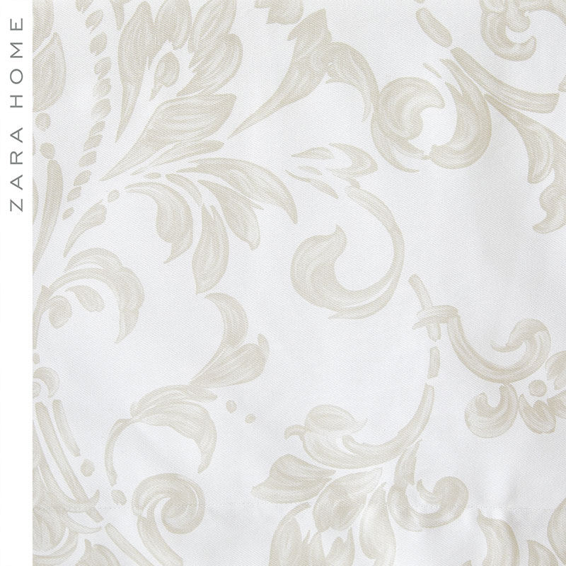 ZARA HOME������������