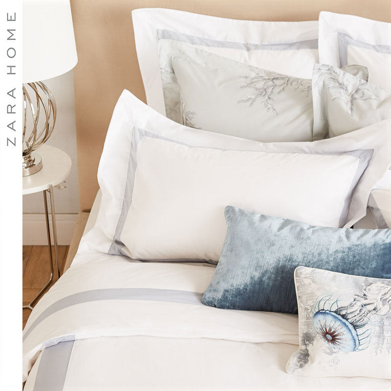 ZARA HOME��Ʒ�׼�47077089250-22