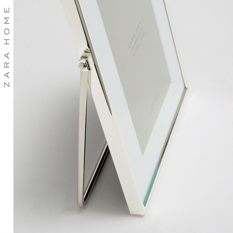 zarahomeֱ40107045808-22