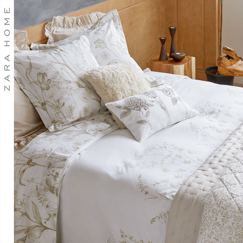 ZARA HOME��Ʒ�׼�47133089710-22