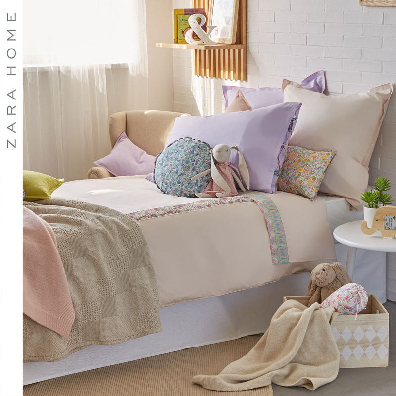 zarahome����47350088620-22