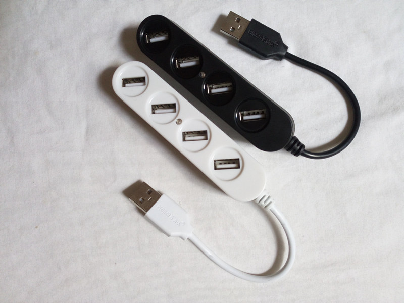 Hub USB - Ref 366533 Image 8