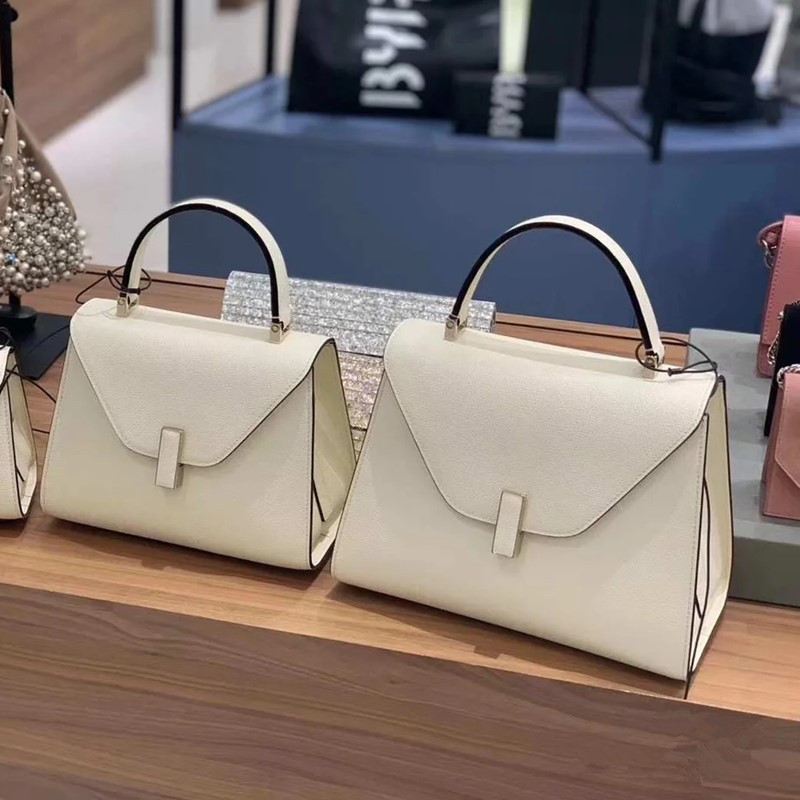 Bag 2022 new Kelly bag leather bag bag bag bag bag bag bag bag mommy bag bag bag bag bag