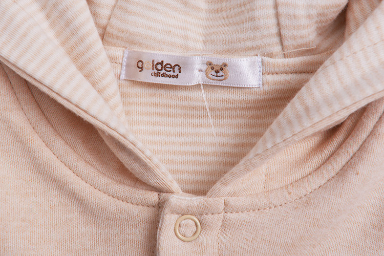 Gilet enfant - Ref 2069878 Image 8