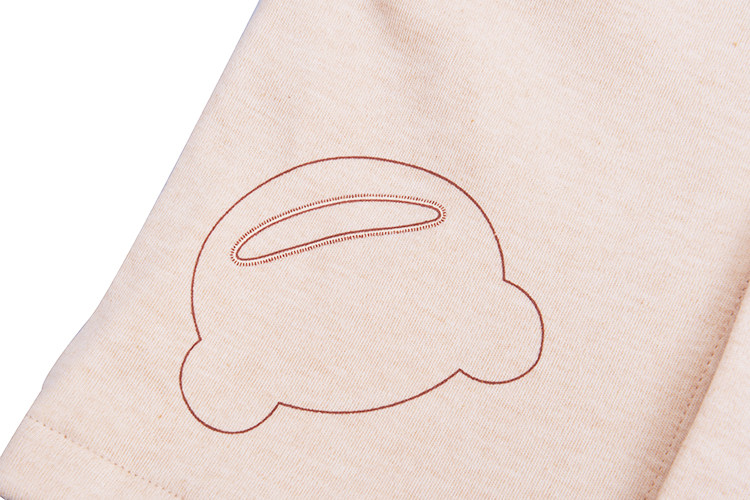 Gilet enfant - Ref 2069878 Image 13