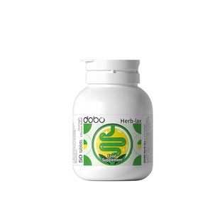 噗噗片便秘菊粉益生菌酵素膳食清便50粒