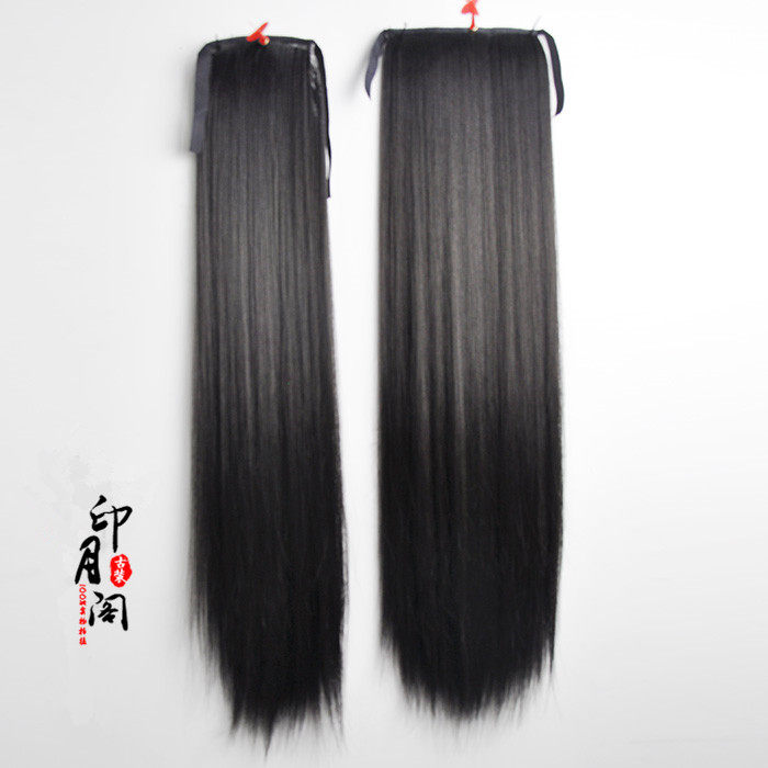 Tête mannequin - Ref 283498 Image 4