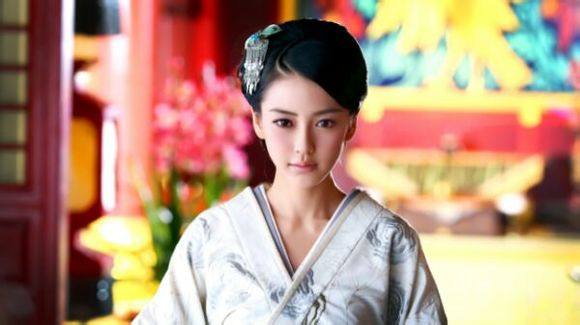 Tête mannequin - Ref 283550 Image 8