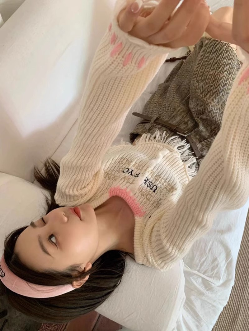 O1CN01cMnC6O1r21ksWNzKR_!!2574075572.jpg