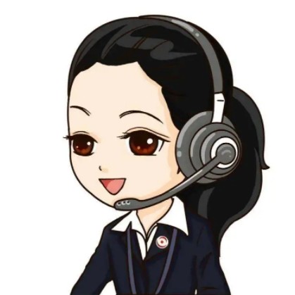 艾沐希时尚包袋