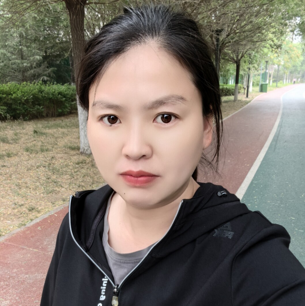品牌洗化小店