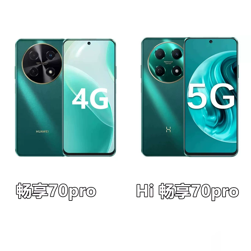 Смартфон Huawei/, сверхдлинный экран, поддержка функций для всех сетевых стандартов связи, широкий экран