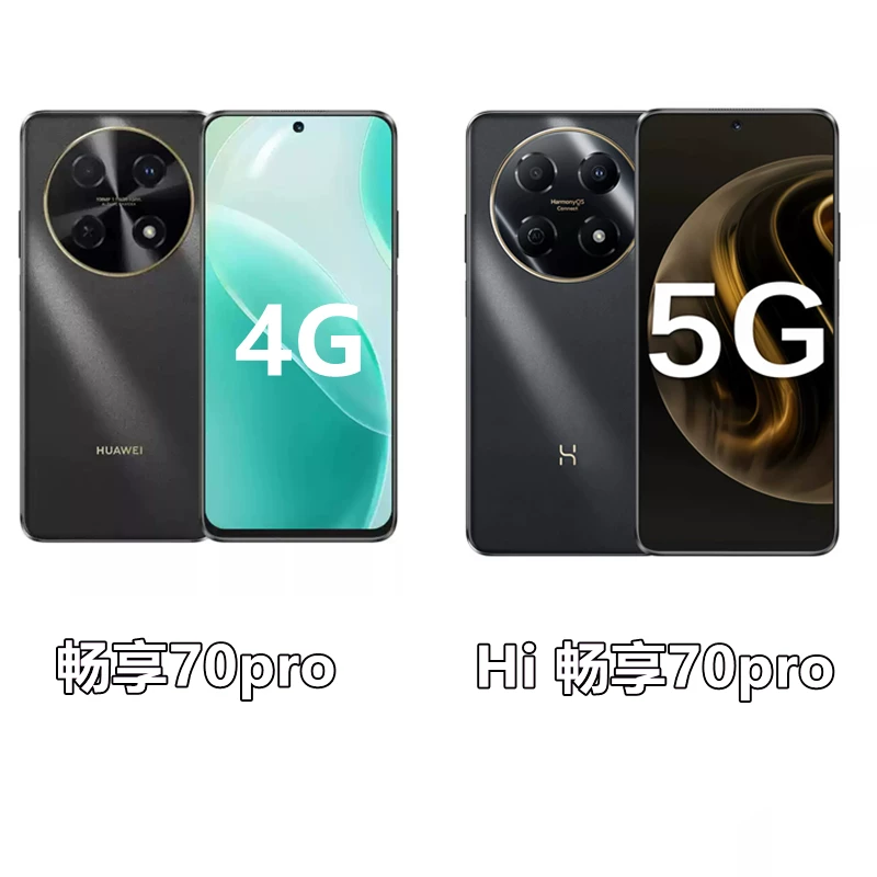 Смартфон Huawei/, сверхдлинный экран, поддержка функций для всех сетевых стандартов связи, широкий экран