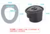 Товары от 傲康居家用品