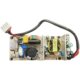 Suitable for Huawei H3C S1700-24 S1728Cwp-4P -52R-2T2P-Ac Power Board 12V2.5A