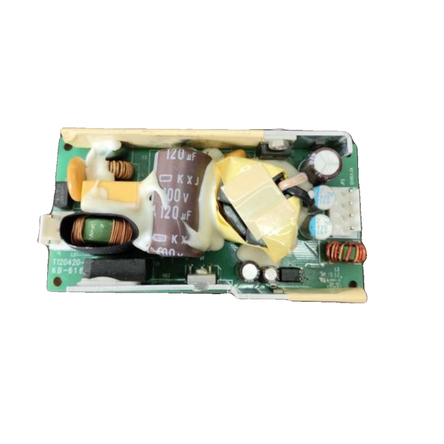 Original Tp Switch Tl_Sg1048 Power Board 12V4.2A