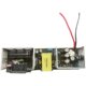 52V120W Built-In Poe Switch Bare Board Power Supply 52V2.3A Power Module Transformer 120W