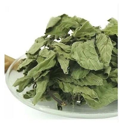 Mint leaves flower tea fresh mint tea dried mint leaves Herbal Tea Dry Mint 500 gr Free Grinding