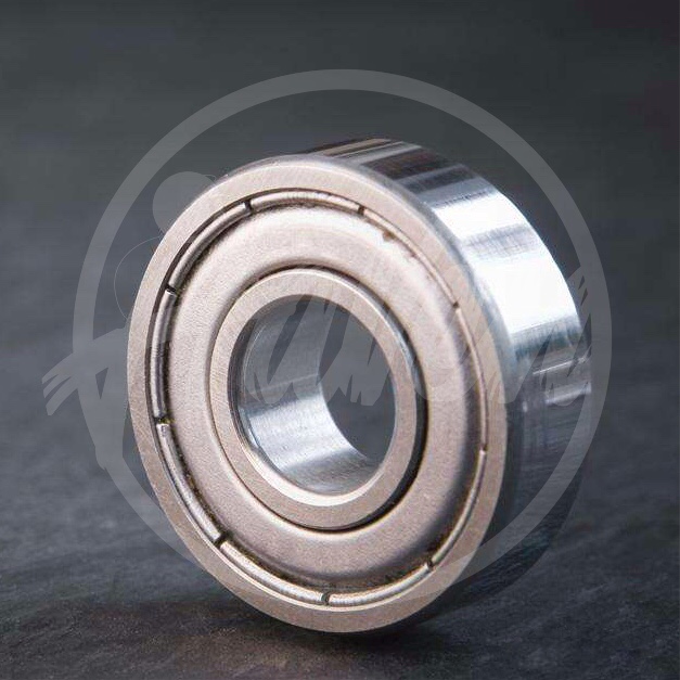 (Haven Kendama) Continental original sword jade brand sword jade Kendama exclusive import bearings