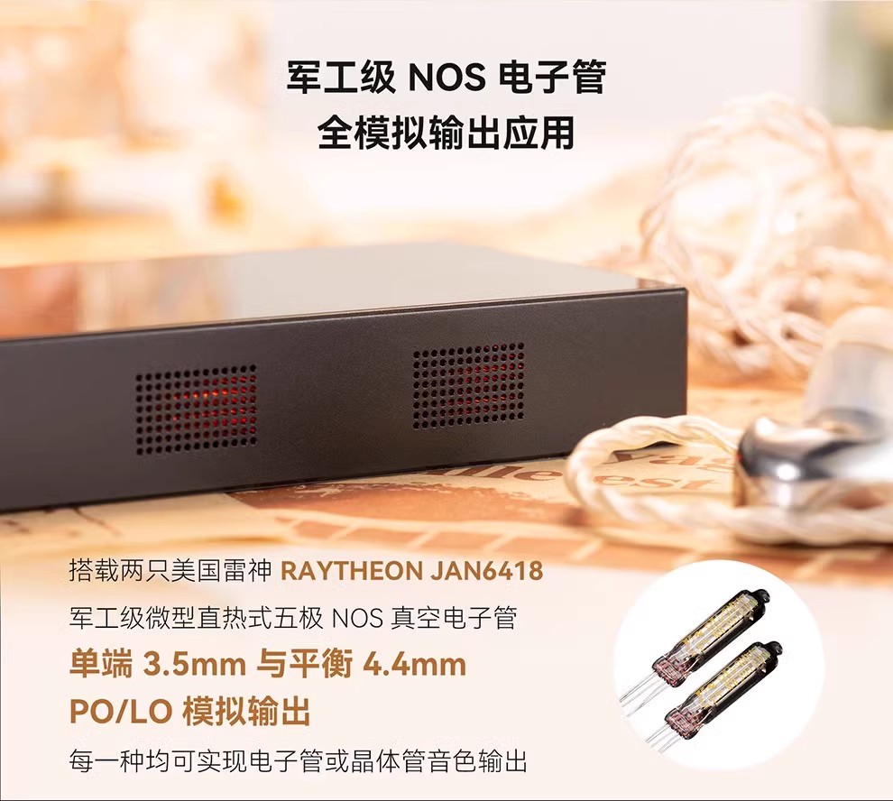 N3Ultra插图3