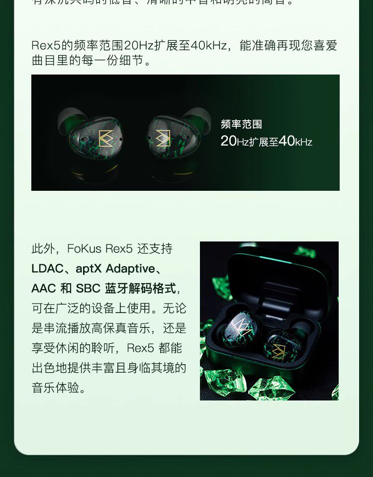 Rex5插图4