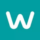 watson严选护肤