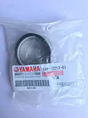 Suitable for Mountain leaf motorcycle F8 C8 E8 I8 U8 chooge 100 Fuxi eagle eagle Fast Eagle Lingying 125 valve cover